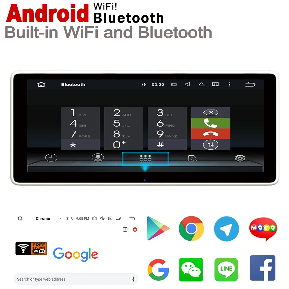 HD экран стерео Android автомобильный GPS Navi карта для Mercedes Benz C Class W205 2015 ~ 2019 NTG