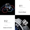 Men's Watches