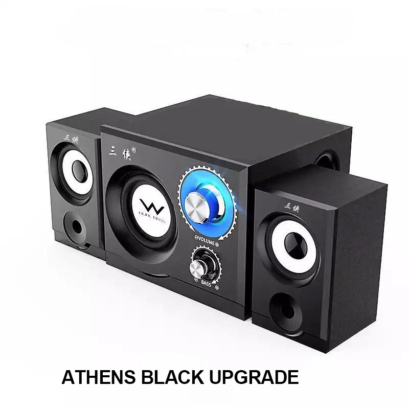 music system for sale at game