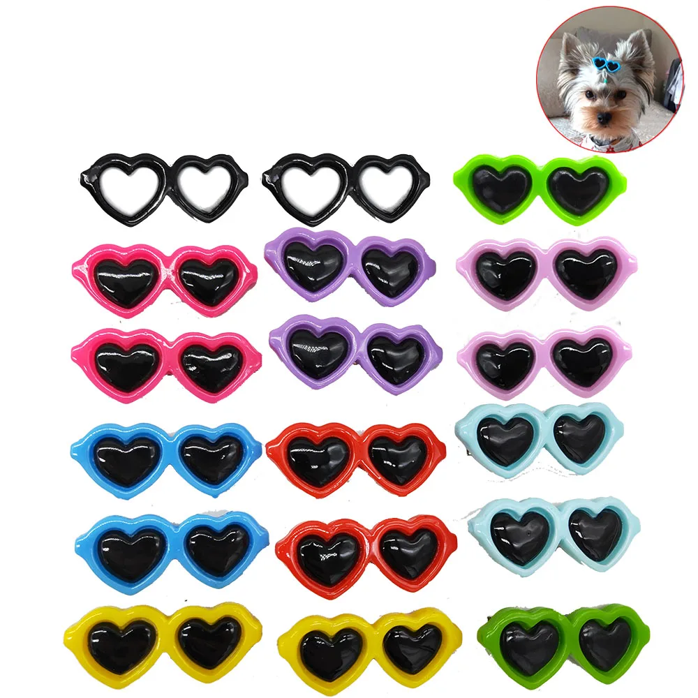 2 Pcs font b Pet b font Dog Accessories font b Pet b font Dog Alloy