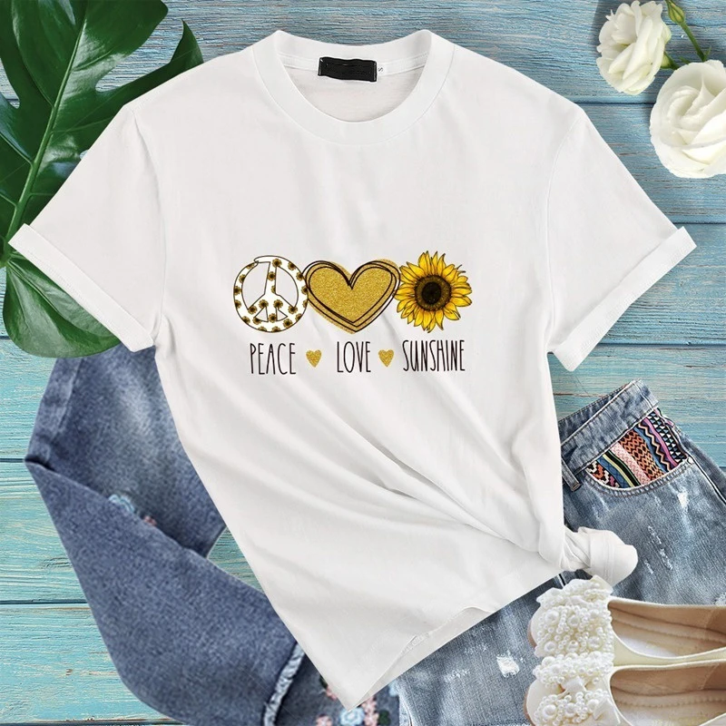 long flowy tops to wear with leggings