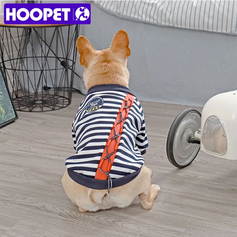 Одежда для собак HOOPET, зимние теплые куртки для собак, щенков, чихуахуа, одежда для маленьких и средних собак, одежда для щенков