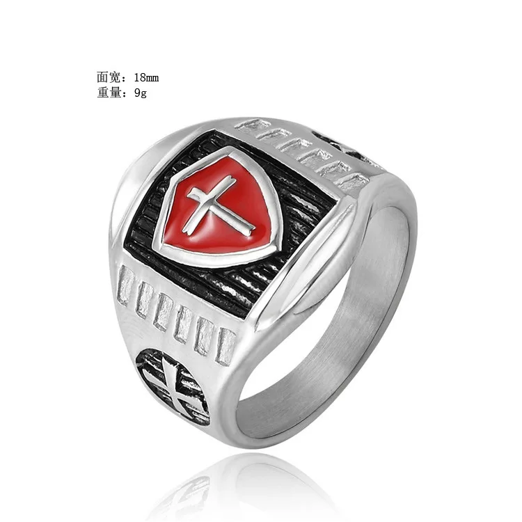 gGqUif2gxdSGFui75Mgc1Eb8Z/NvdfC9aLYy