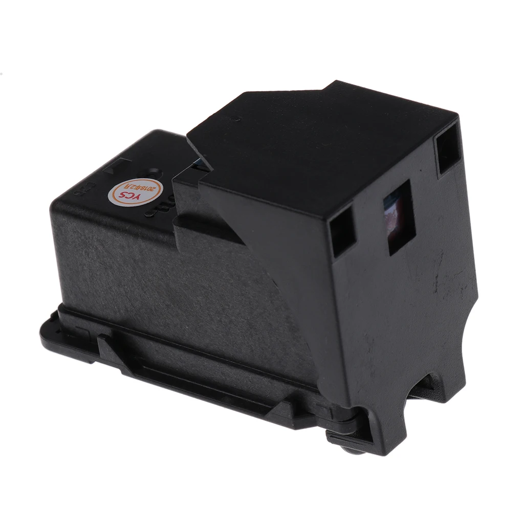 Картриджи PG845/CL-846 замены для CANON MG2400/MG2580/IP2880