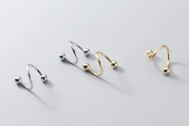 QQ截图20200919102722