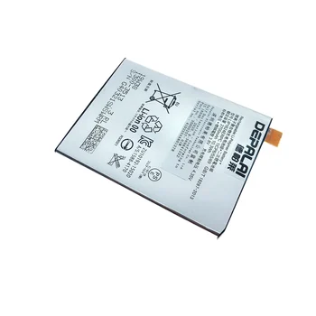 

2700mAh LIP1624ERPC Replacement Battery For Sony Xperia X Performance XP F8132 F8131 Bateria