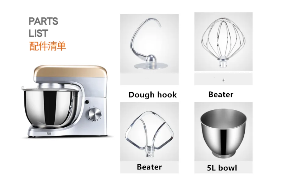 QQ图片20200514001755