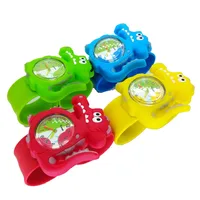 Children's Watches