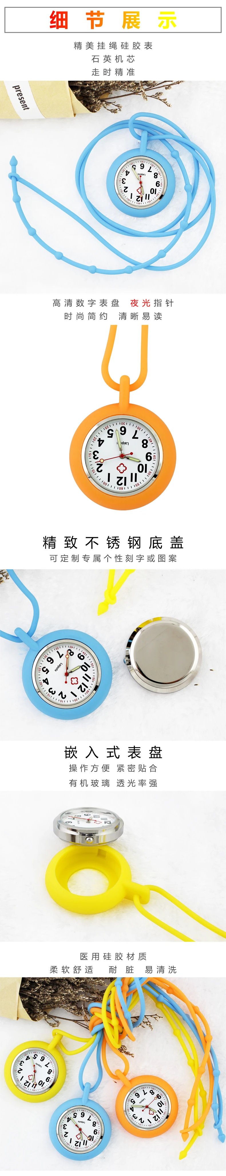 LPT 9150-2019 详情 03