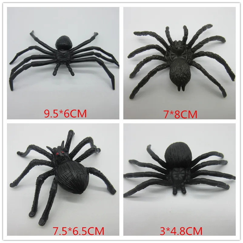 9120271545_1977379581