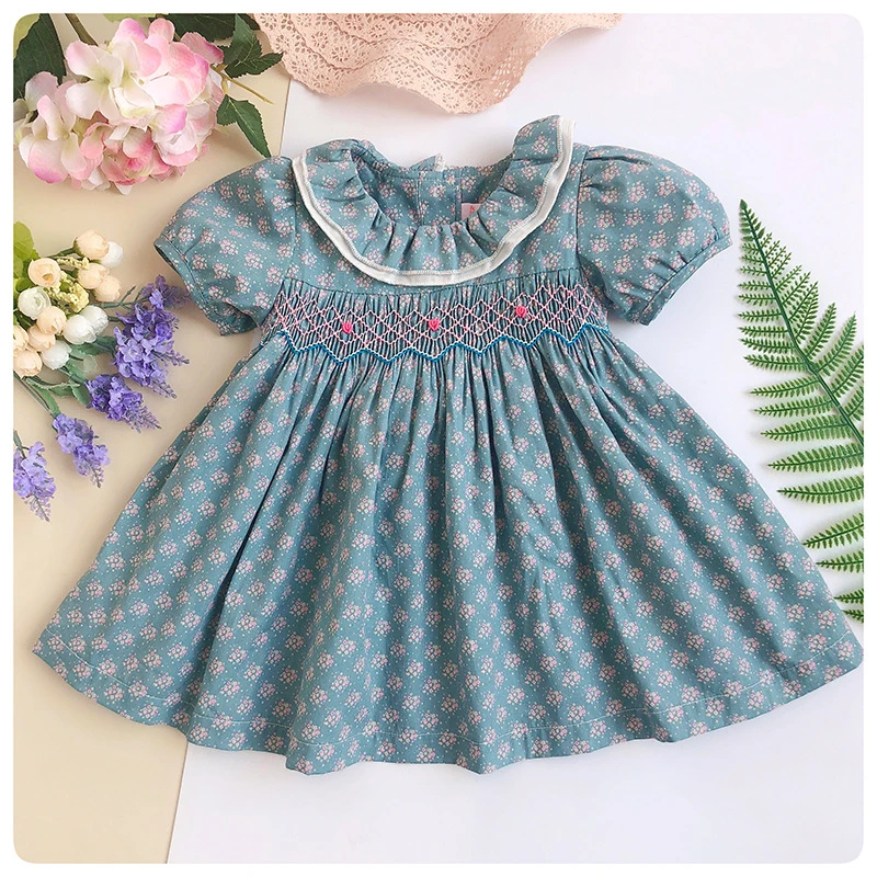 kids cheap designer clothes