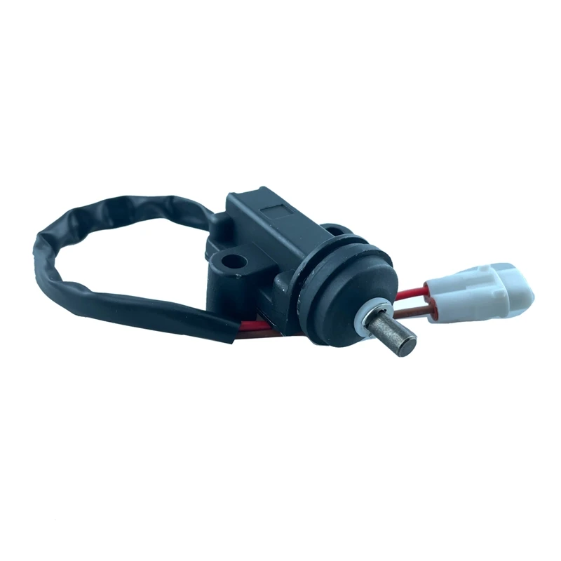 Stop Switch for Yamaha Golf Carts G11 G14 G16 G19 G20 G21 G22 G29 Drive Gas & Electric JF7-82817-20