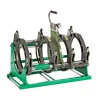 Welding Equipment