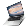 Laptops
