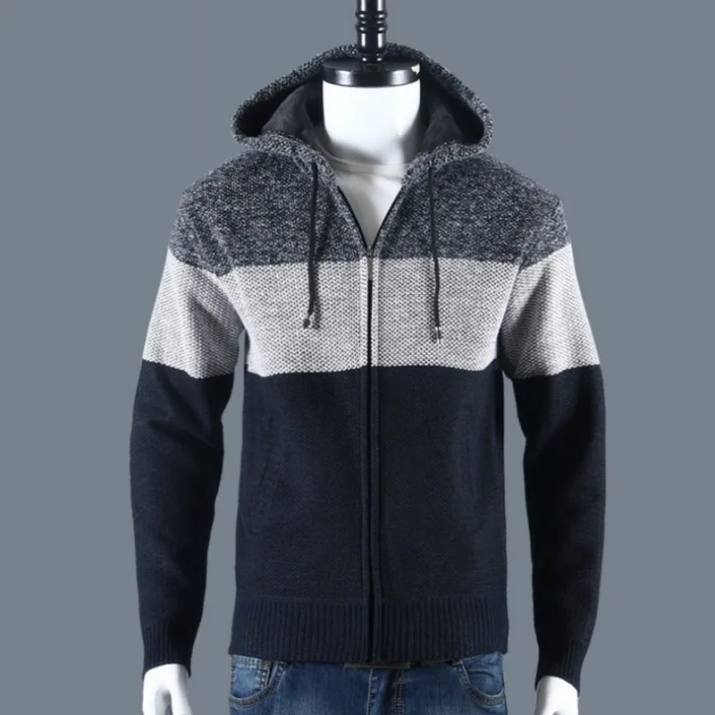 conew_o1cn011d59pz00z5klkor_!!2395400164