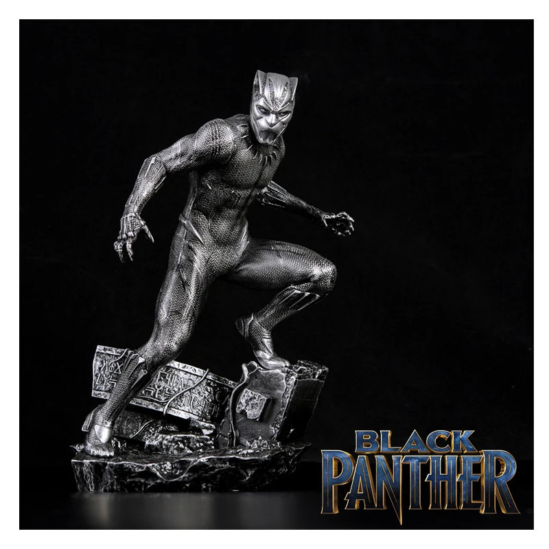 terminator 2 action figure