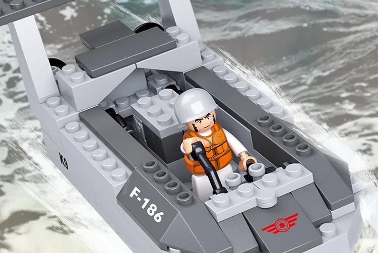 0537-九和一(2)_07