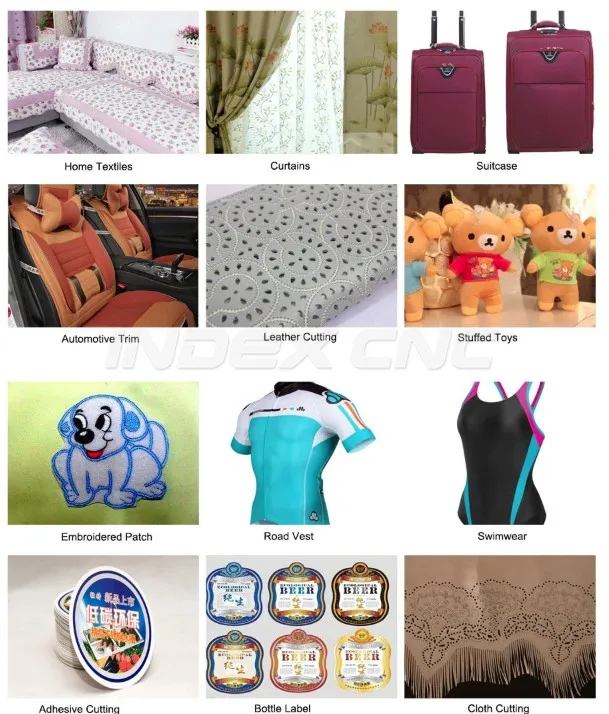 qq图片20191114124901