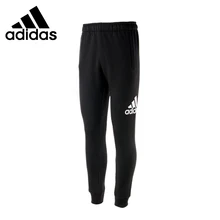 Оригинальное новое поступление, мужские спортивные штаны с логотипом Адидас SWPT CH FL
