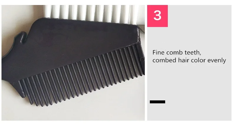 RFS00005-6