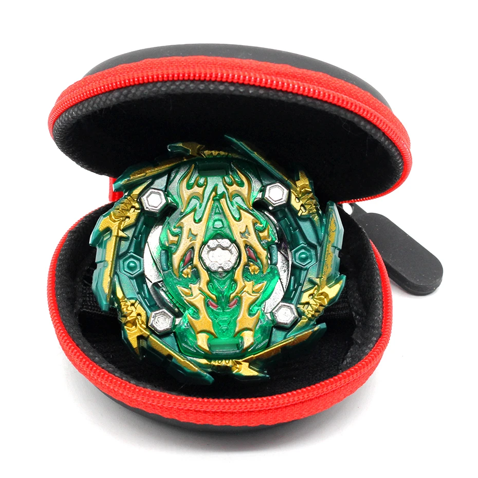 B135 Beyblade Burst Bey Blade Blades Bayblade оригинал без пусковой установки высокая боевой Топ