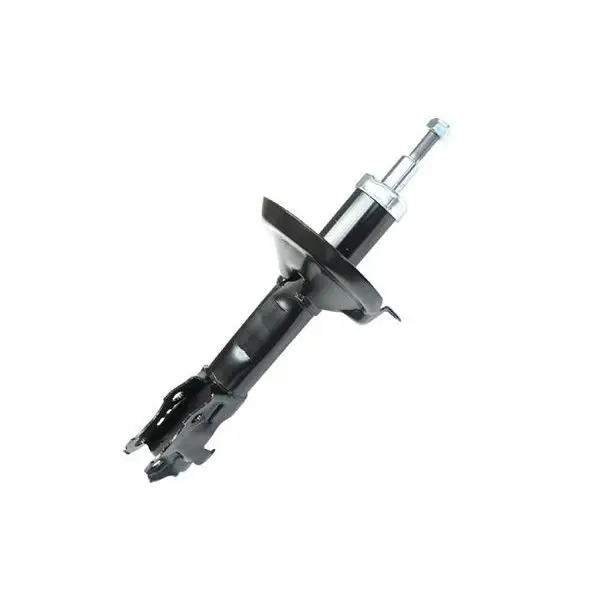 Амортизатор VW PASSAT 09/92-08/96 пер.газ.(стойка) ASAM 70451