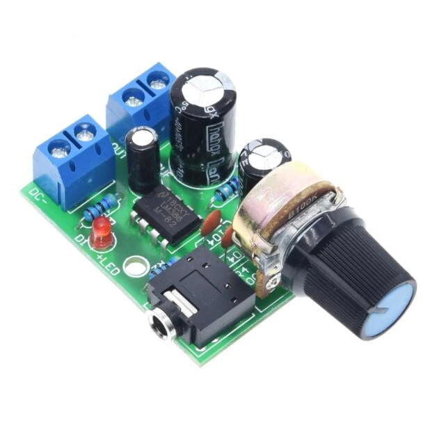 QQ截图20200114140753