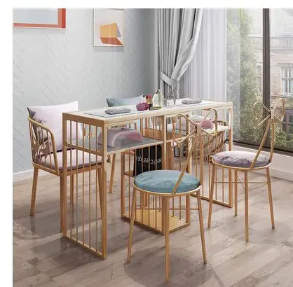 QQ截图20191022141435