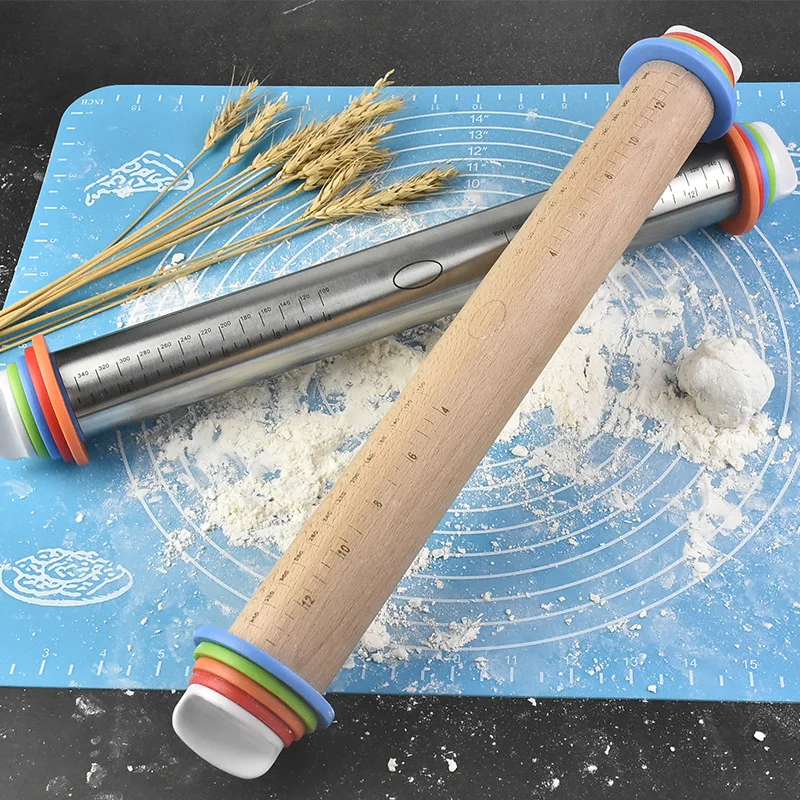 Slide image 7dd070eee15c4700a4692b9e64ab42a7