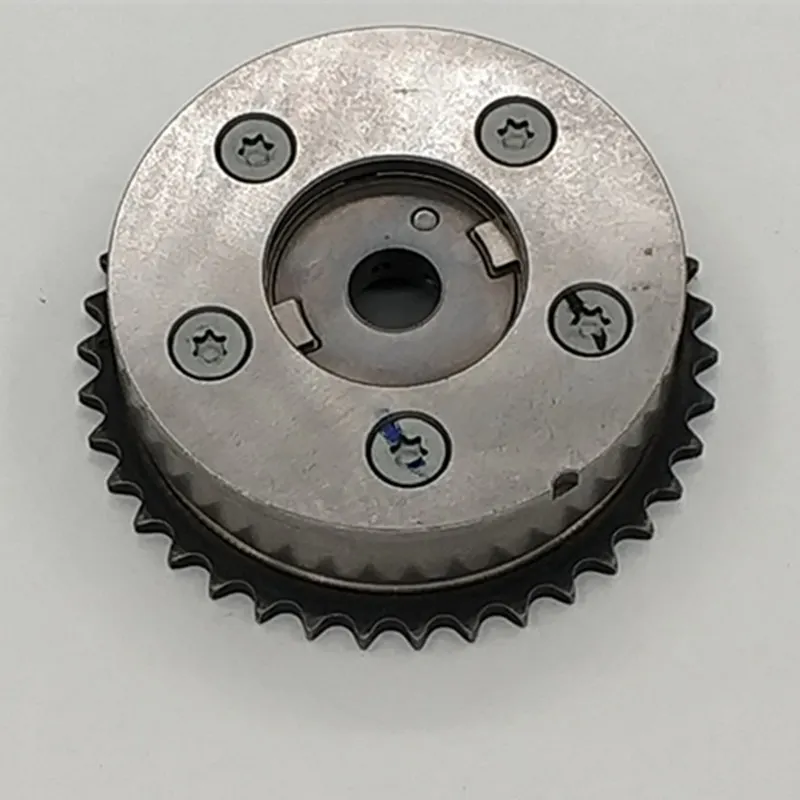 1.3T intake Для Geely GC7, Emgrand 7, EC7, EC715, EC718, E7, Emgrand7 Emgrand7-RV, EC7-RV, переменная Шестерня зубчатого клапана - Название цвета: 1.3T intake