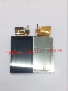 

New LCD Display Screen for Sony A5100 Miniature SLR Digital Camera With backlight ( With Touch)