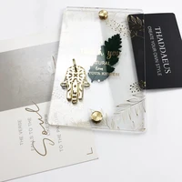 Pendant Hand of Fatima,Brand New Pure Gold Color Jewelry Europe Accessorie 925 Sterling Silver Gift For Women Men 5