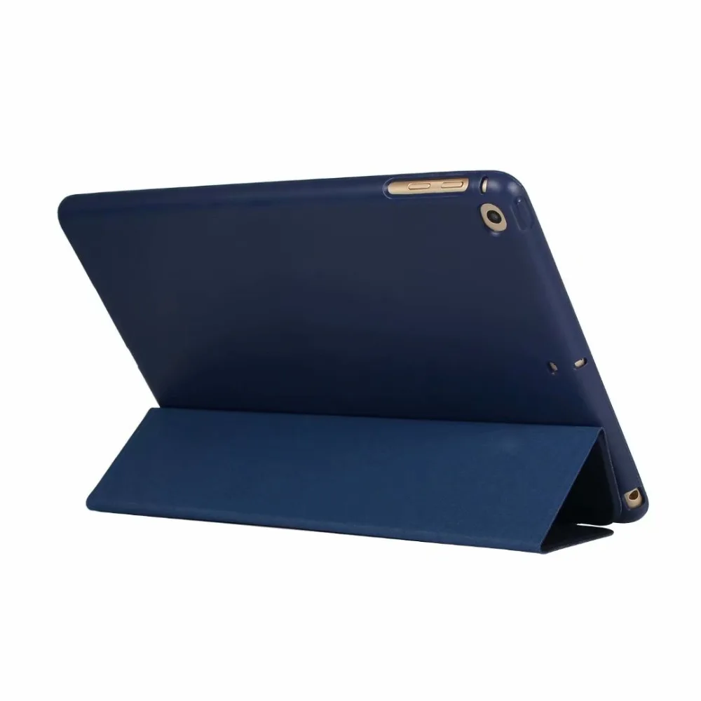 para ipad mini 1 2 3 4