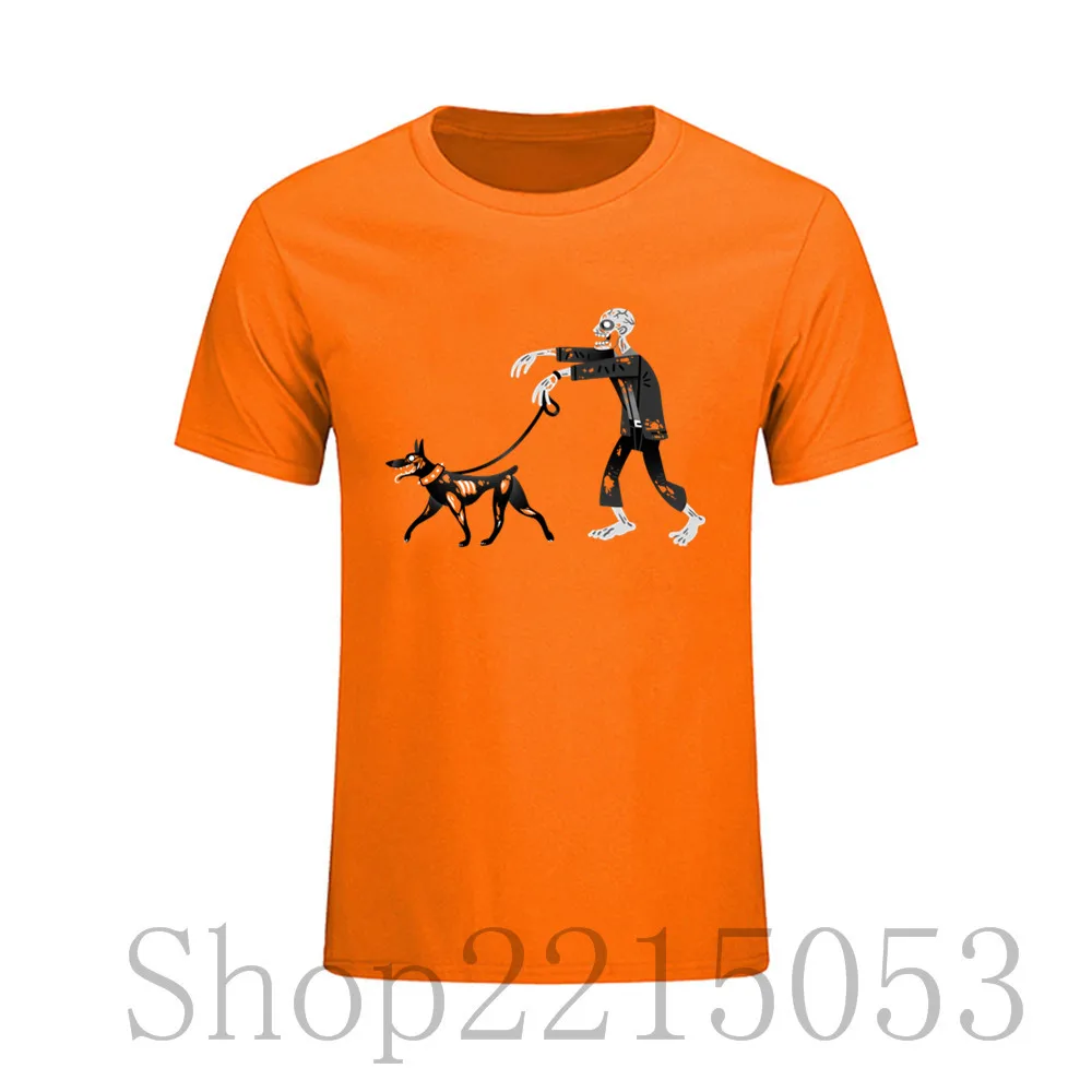 

Real Punk pesca game of throne 2020 Walking the Dead zombie fashion Mens Plus Size 6xl T Shirts male t-shirt madrids jersey pubg