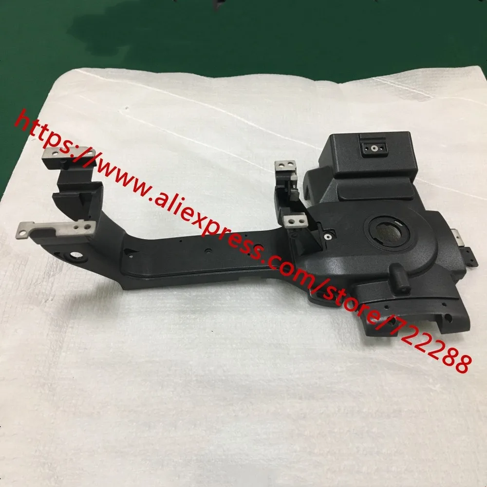 Ремонт Запчасти для sony PMW-200 PMW-150 PMW-160 ручка крышку в сборе 442816735