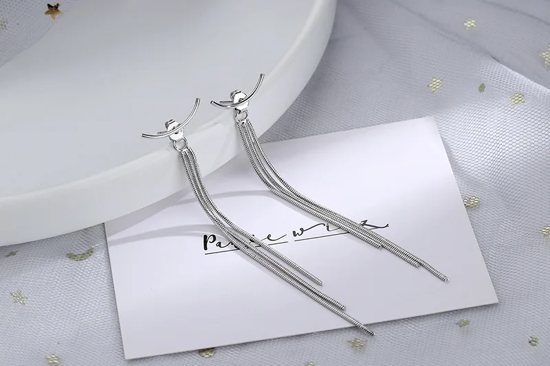 se1058 (3).jpg_.webp