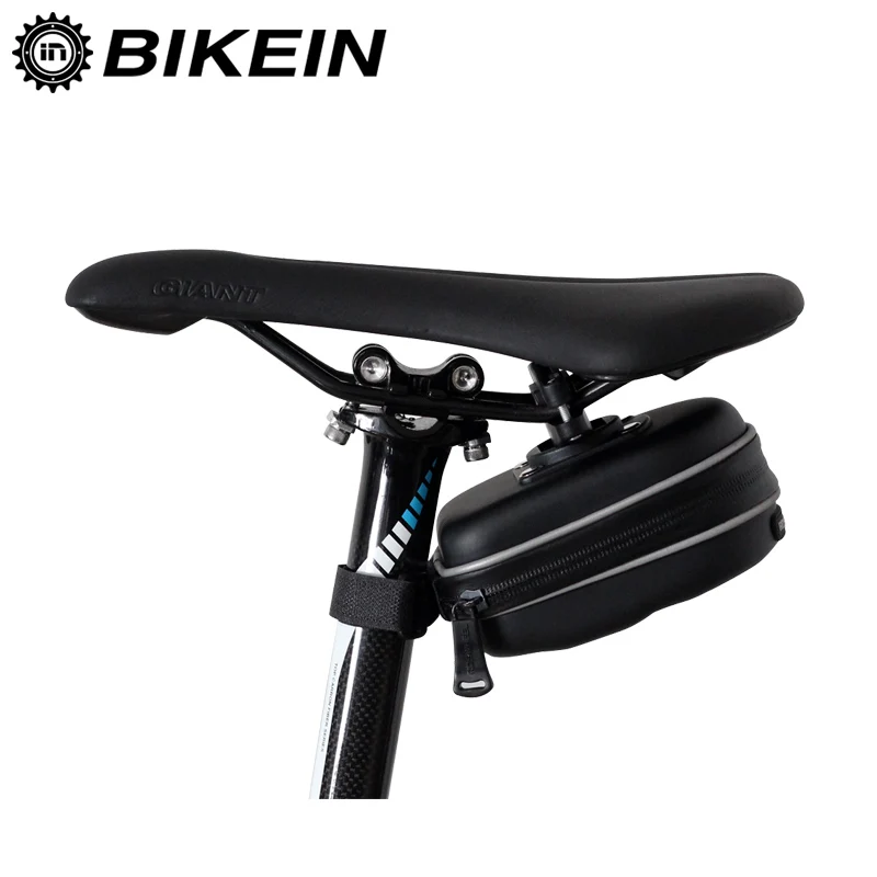 BIKEIN велосипедная дорожная сумка для горного велосипеда переносная ремонта