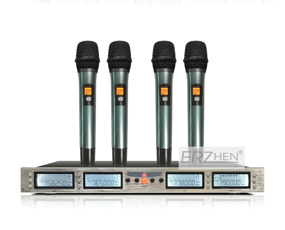 可调频一拖四_08