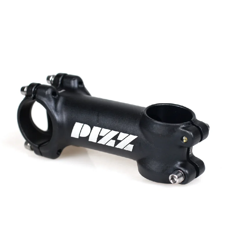 PIZZ-7 Шток шоссейного велосипеда MTB Degree, детали штока гусеницы ...