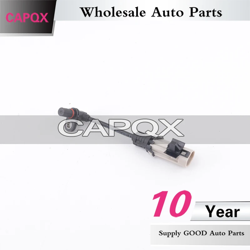 前 96626078 后 96626080 (10)