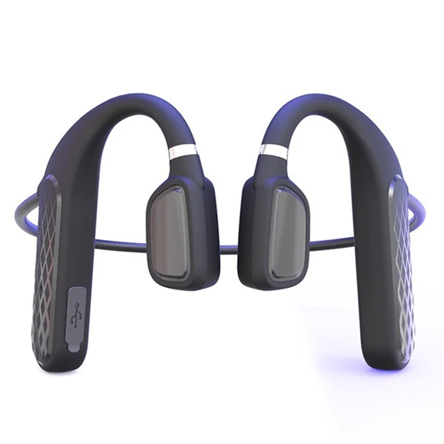 Headphones For Gym - Electrónica - AliExpress