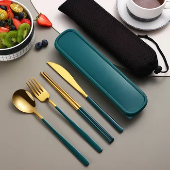 green-gold
