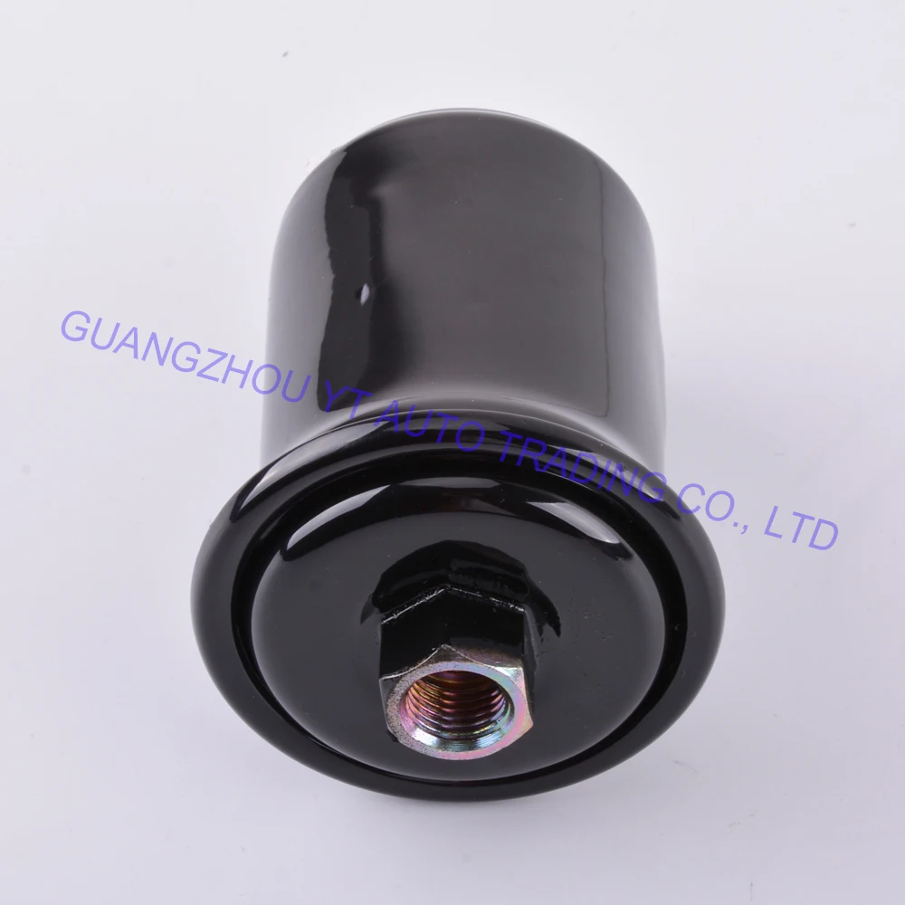 Топливный фильтр CAPQX 23300 62030 бензиновый для Toyota 4runner 1995 LAND CRUISER 90 PRADO 1996 2000 HILUX SURF