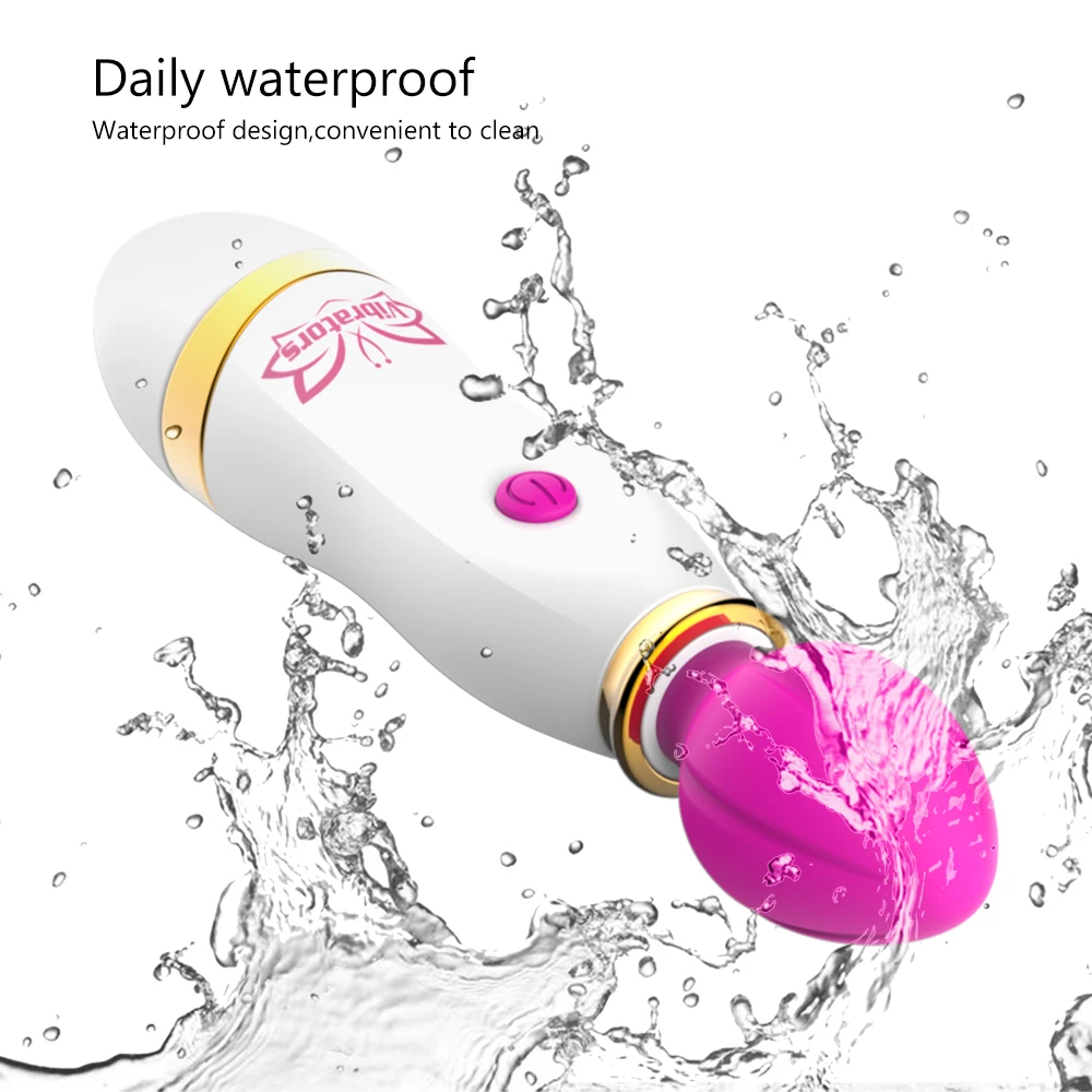 Оло женская мастурбация G spot Вибратор клитор стимулирует магический стержень