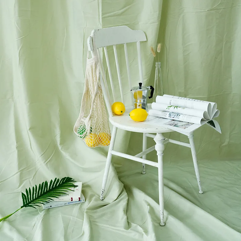 Photo Backdrop INS Background Photography cloth Photography Backdrop Fotografia Studio photo Background Curtain Broadcast Backdrop