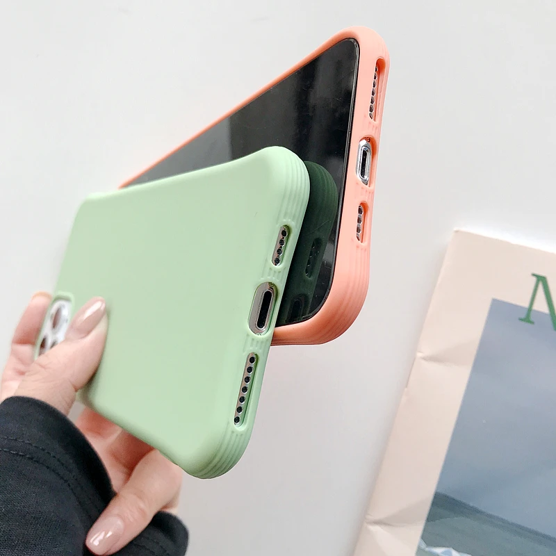 Чехол для redmi note 8 Pro для Xiao mi redmi note 7 8 K20 Pro 7A 8A анти-осенний маленький поясной чехол для Xiaomi mi 9T CC9E A3
