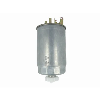 

WAG KFN966 WAG fuel filter W966 RN250 RN250B 71736117 24.412.00 0450906409 WK8292 PP966