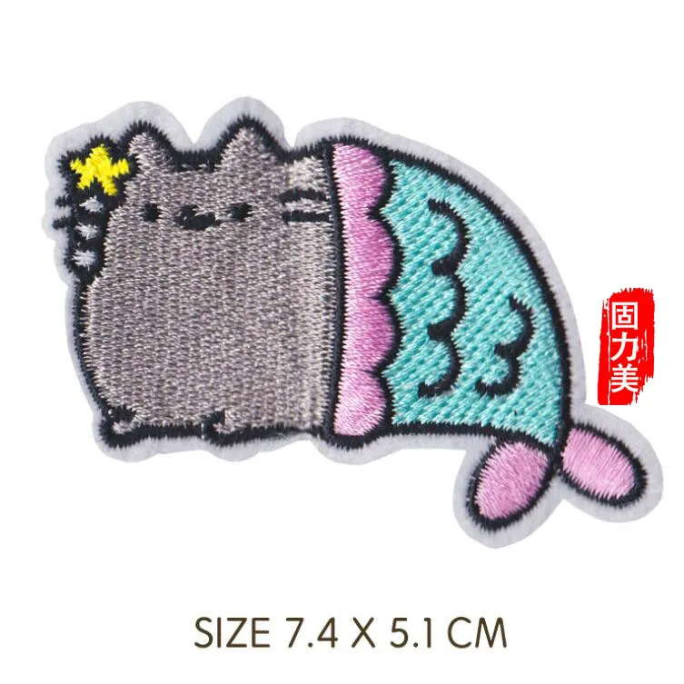 TIM截图20191012163736副本