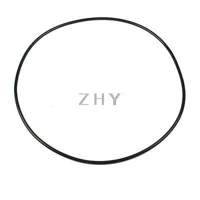 NBR Nitrile Rubber O Ring Oil Sealing Grommets 470mm x 8.6mm | Обустройство дома