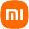 MI+global Store